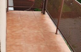 Apartament 3 camere, 64 mp, loc de parcare, petfriendly, zona strazii Somesului