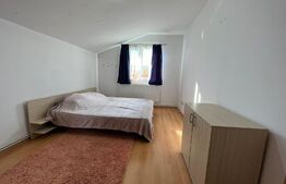 Apartament 3 camere, 64 mp, loc de parcare, petfriendly, zona strazii Somesului