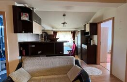 Apartament 3 camere, 64 mp, loc de parcare, petfriendly, zona strazii Somesului