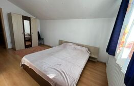 Apartament 3 camere, 64 mp, loc de parcare, petfriendly, zona strazii Somesului