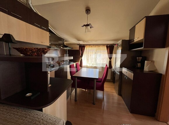Apartament de închiriat 3 camere Floreşti - 97373AI | BLITZ Cluj-Napoca | Poza3