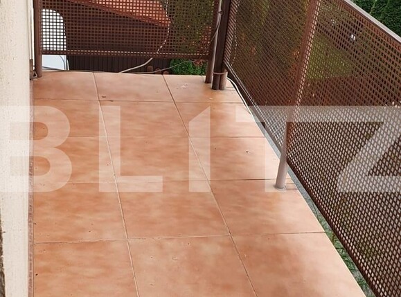 Apartament de închiriat 3 camere Floreşti - 97373AI | BLITZ Cluj-Napoca | Poza12