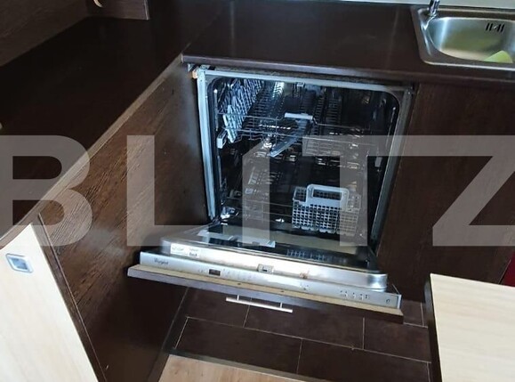 Apartament de închiriat 3 camere Floreşti - 97373AI | BLITZ Cluj-Napoca | Poza7