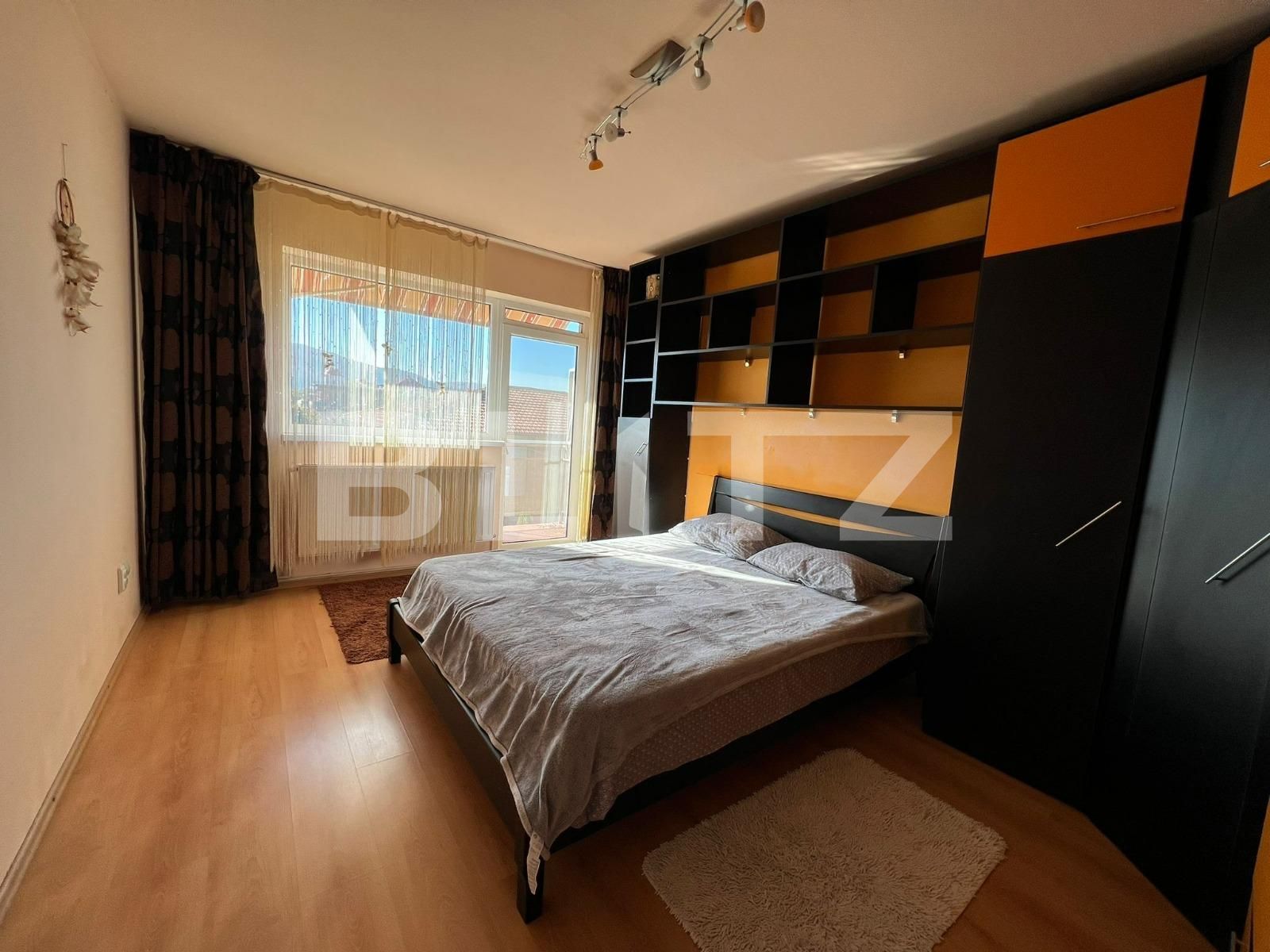 Apartament de închiriat 3 camere Floreşti - 97373AI | BLITZ Cluj-Napoca | Poza11
