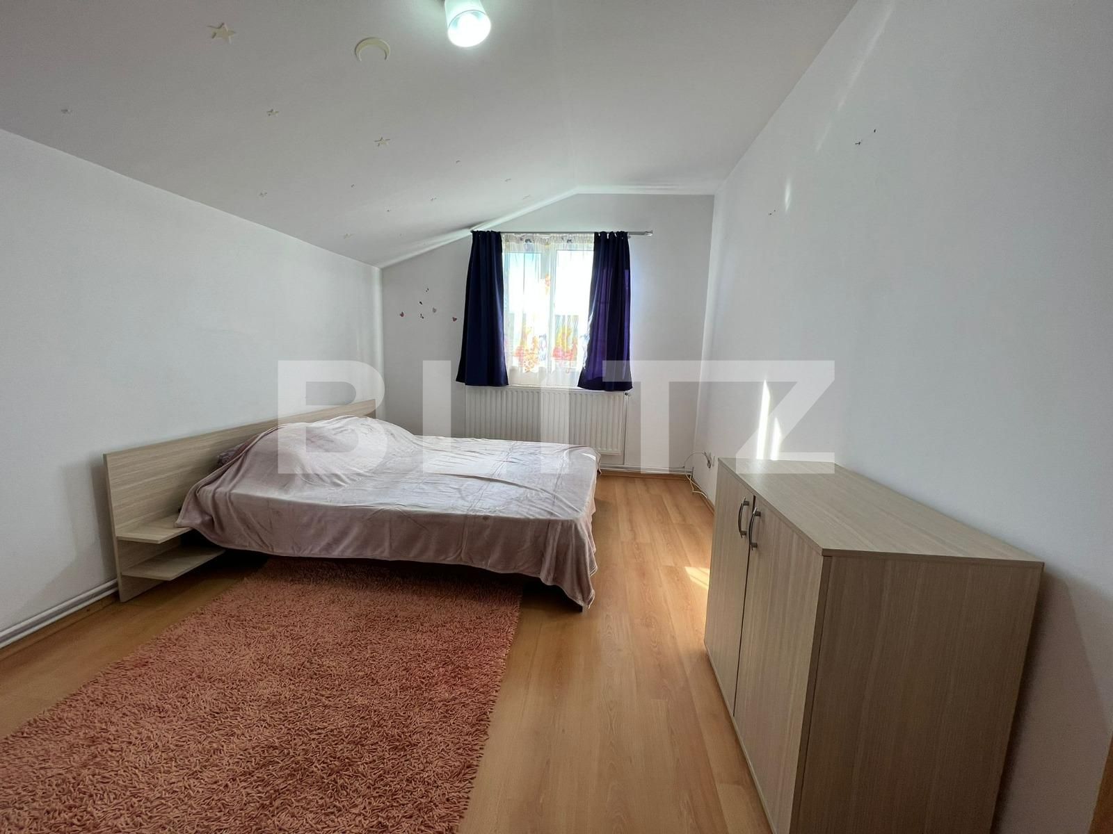 Apartament de închiriat 3 camere Floreşti - 97373AI | BLITZ Cluj-Napoca | Poza9