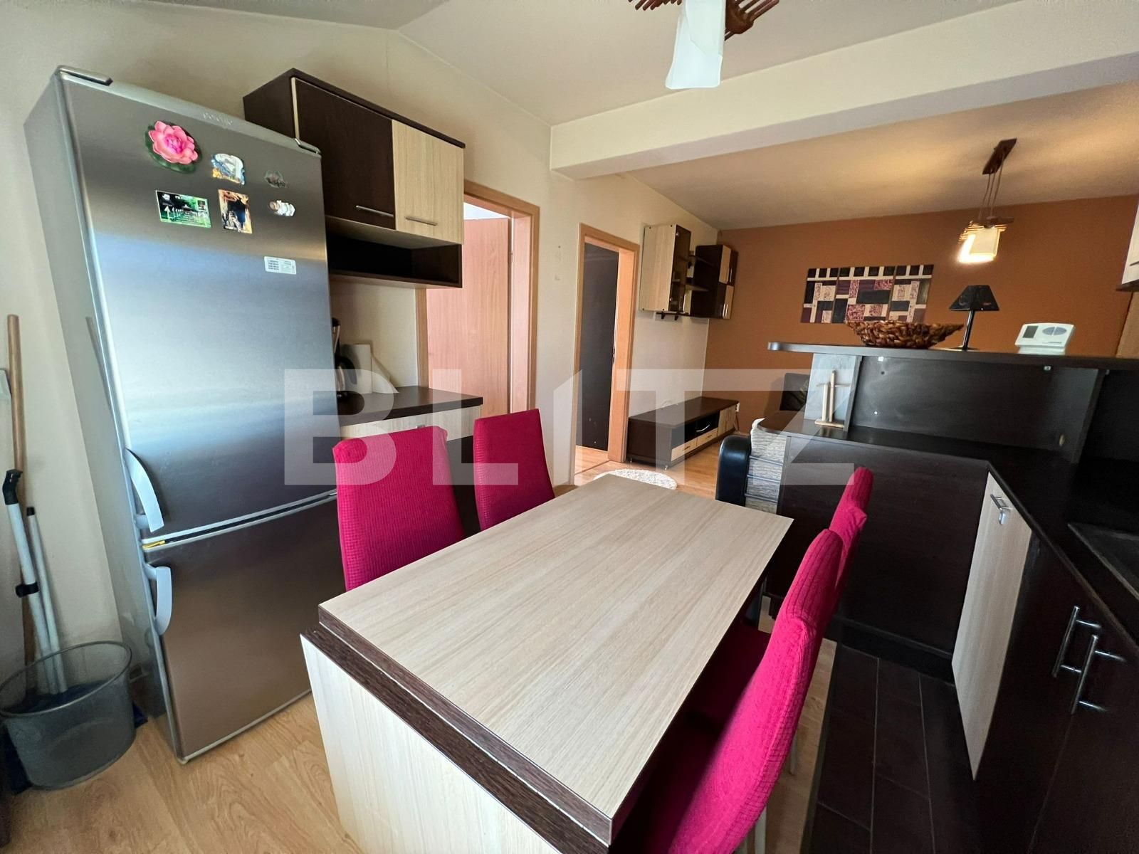 Apartament de închiriat 3 camere Floreşti - 97373AI | BLITZ Cluj-Napoca | Poza6