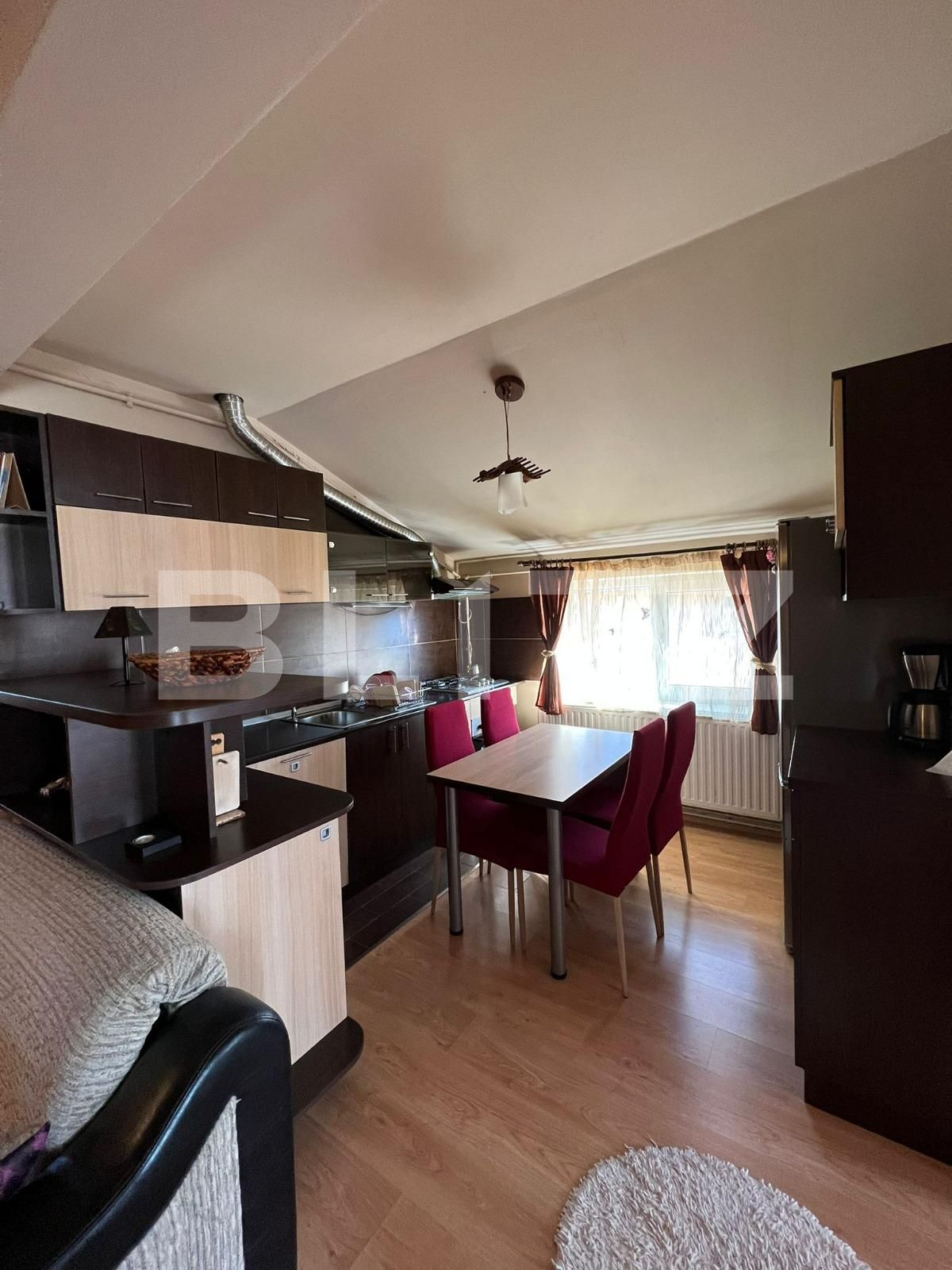Apartament de închiriat 3 camere Floreşti - 97373AI | BLITZ Cluj-Napoca | Poza2