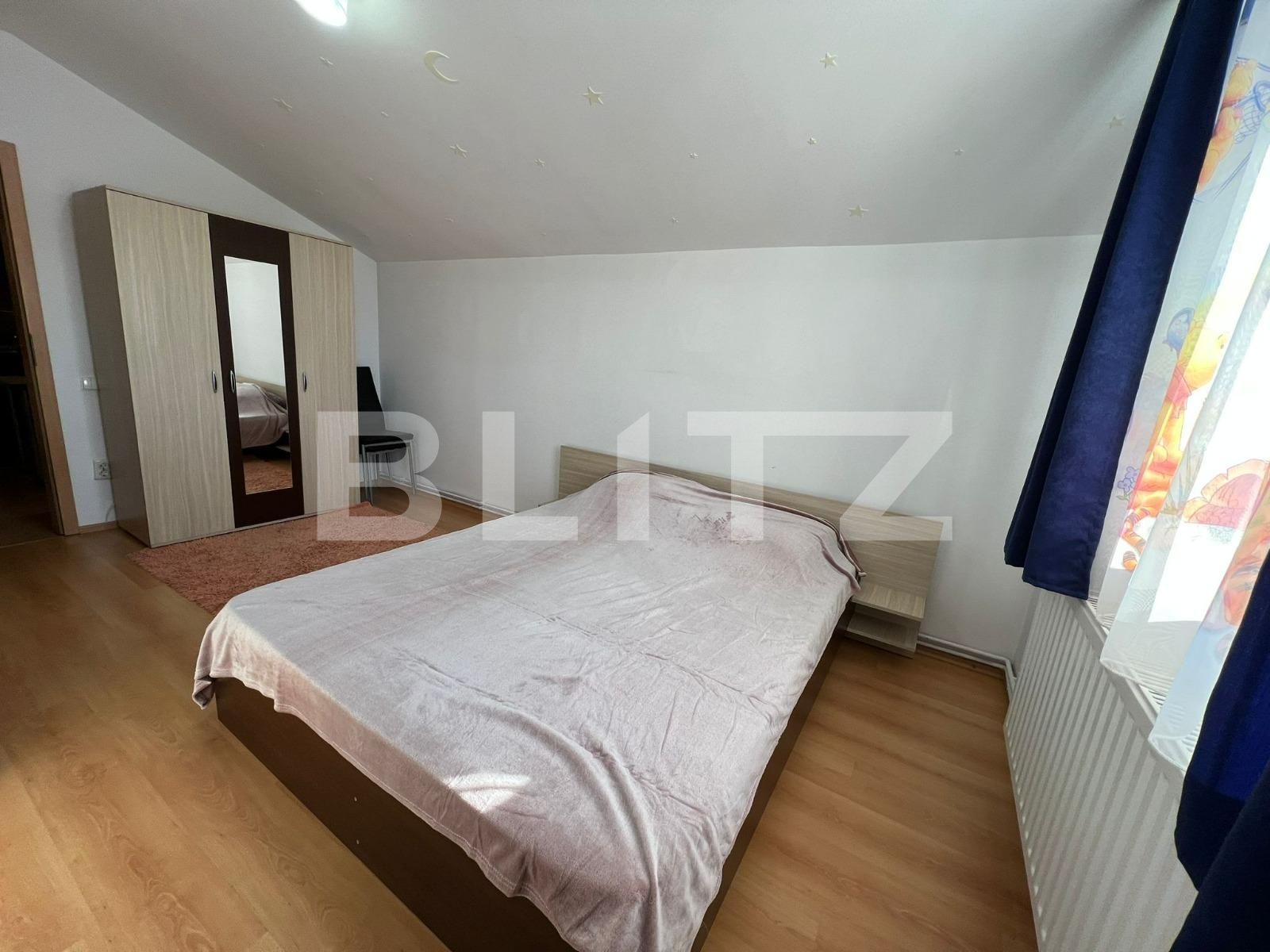 Apartament de închiriat 3 camere Floreşti - 97373AI | BLITZ Cluj-Napoca | Poza8