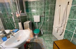 Apartament cu suprafață generoasă, 83 mp, tavan înalt, zona Horea