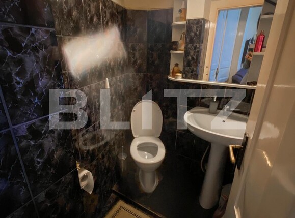 Apartament de vânzare 2 camere Central - 97376AV | BLITZ Cluj-Napoca | Poza10