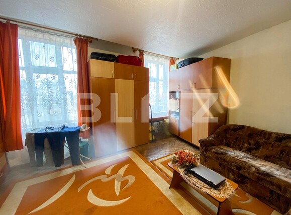 Apartament de vânzare 2 camere Central - 97376AV | BLITZ Cluj-Napoca | Poza9