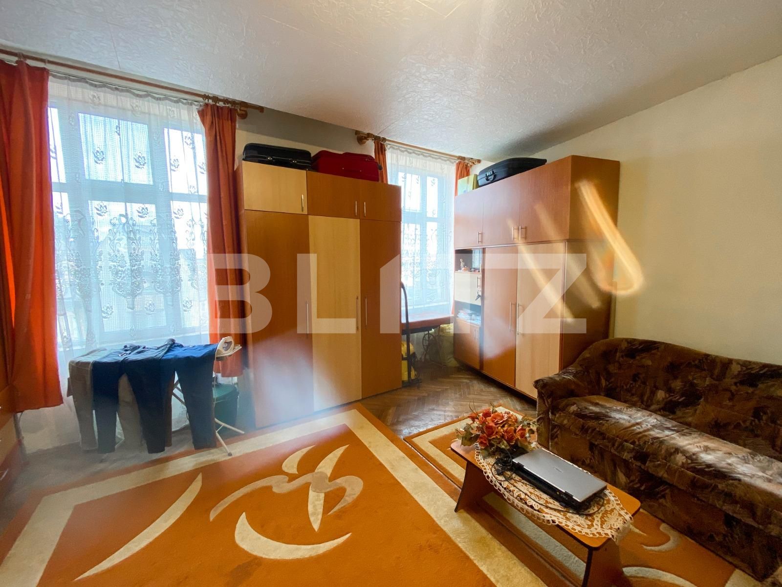 Apartament de vânzare 2 camere Central - 97376AV | BLITZ Cluj-Napoca | Poza9