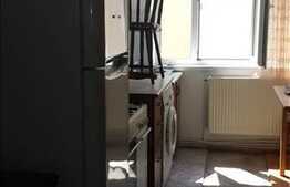 De inchiriat 4 camere, 100 mp, 2 garaje, 1 loc de parcare, zona strazii Suceava!