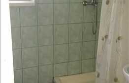 De inchiriat 4 camere, 100 mp, 2 garaje, 1 loc de parcare, zona strazii Suceava!