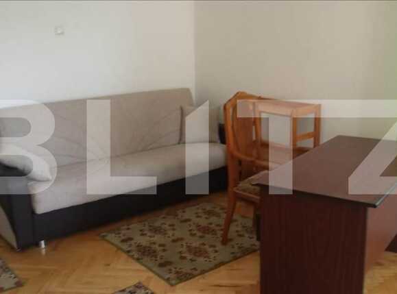 Apartament de închiriat 4 camere Gruia - 9738AI | BLITZ Cluj-Napoca | Poza4
