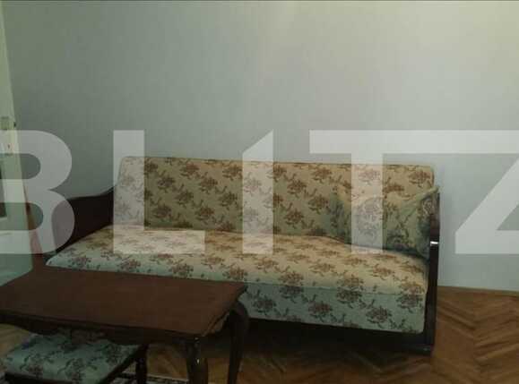 Apartament de închiriat 4 camere Gruia - 9738AI | BLITZ Cluj-Napoca | Poza6