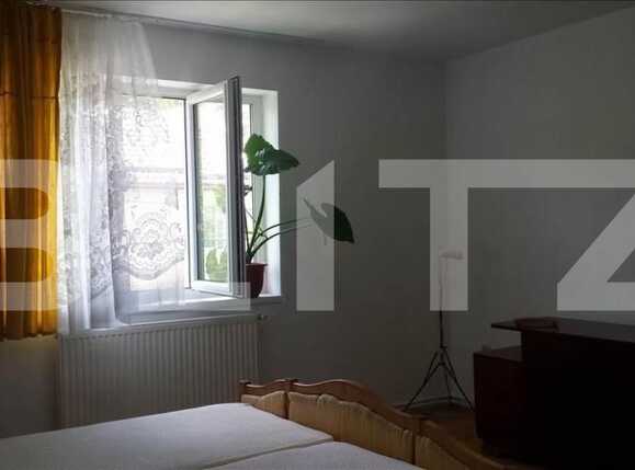 Apartament de închiriat 4 camere Gruia - 9738AI | BLITZ Cluj-Napoca | Poza3