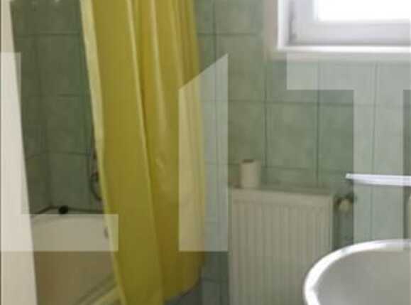 Apartament de închiriat 4 camere Gruia - 9738AI | BLITZ Cluj-Napoca | Poza12