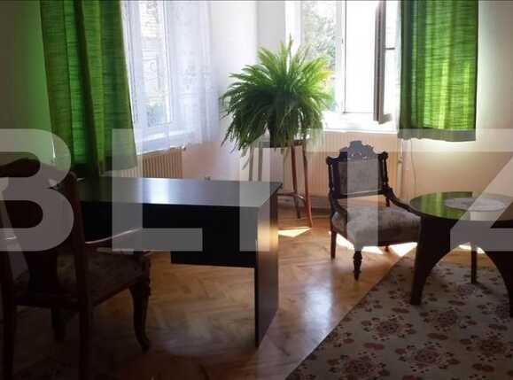 Apartament de închiriat 4 camere Gruia - 9738AI | BLITZ Cluj-Napoca | Poza8