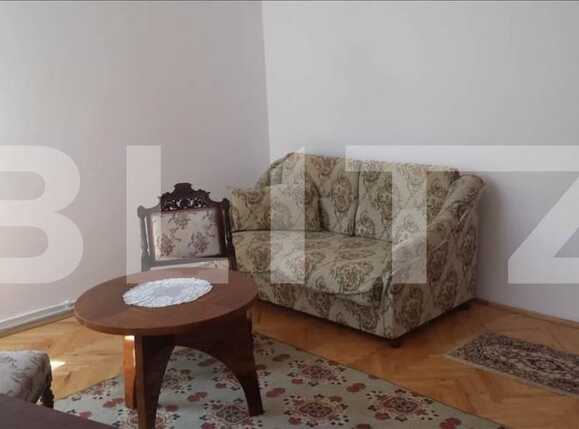 Apartament de închiriat 4 camere Gruia - 9738AI | BLITZ Cluj-Napoca | Poza5