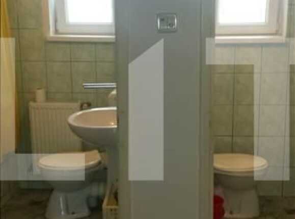 Apartament de închiriat 4 camere Gruia - 9738AI | BLITZ Cluj-Napoca | Poza10