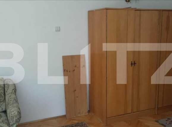 Apartament de închiriat 4 camere Gruia - 9738AI | BLITZ Cluj-Napoca | Poza7