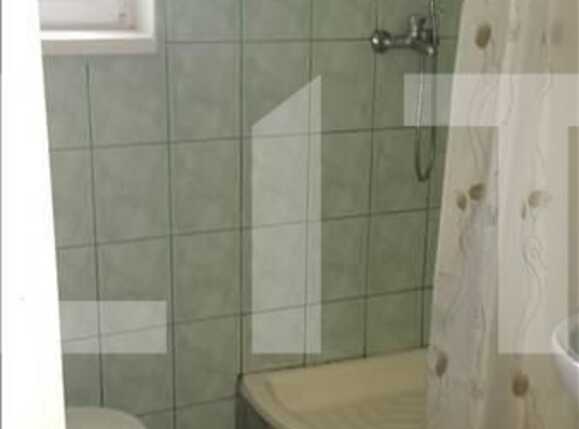 Apartament de închiriat 4 camere Gruia - 9738AI | BLITZ Cluj-Napoca | Poza13