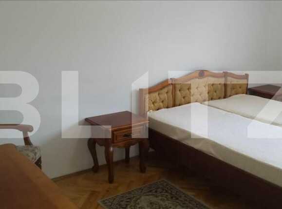 Apartament de închiriat 4 camere Gruia - 9738AI | BLITZ Cluj-Napoca | Poza2