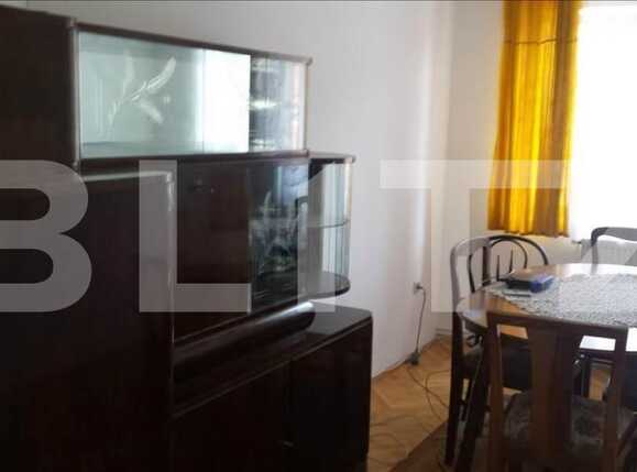 Apartament de închiriat 4 camere Gruia - 9738AI | BLITZ Cluj-Napoca | Poza9