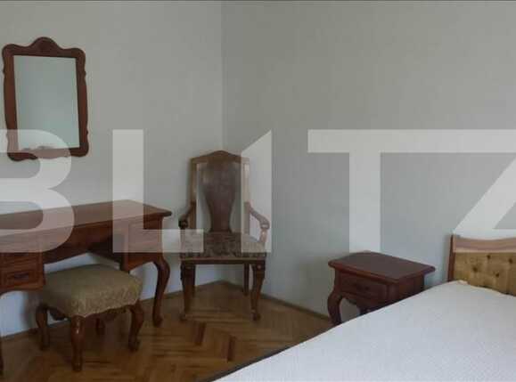 Apartament de închiriat 4 camere Gruia - 9738AI | BLITZ Cluj-Napoca | Poza1