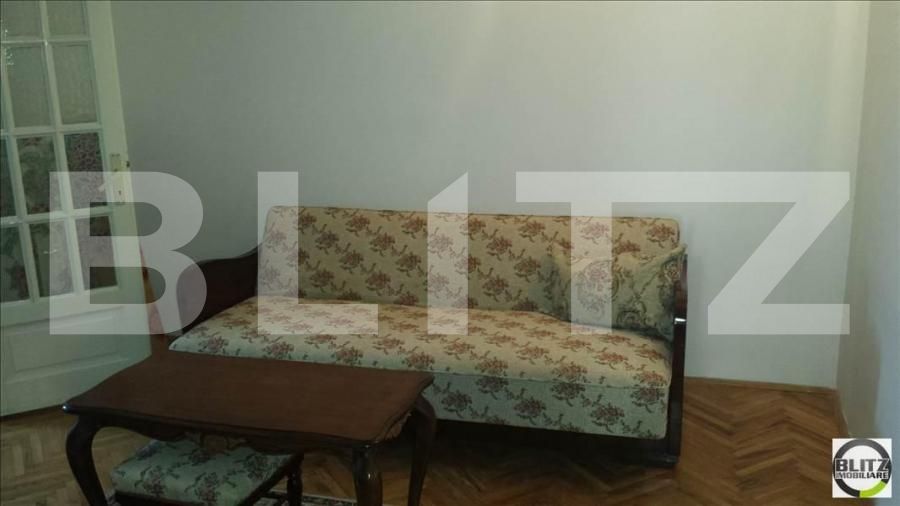Apartament de închiriat 4 camere Gruia - 9738AI | BLITZ Cluj-Napoca | Poza6