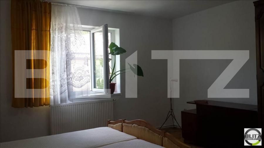 Apartament de închiriat 4 camere Gruia - 9738AI | BLITZ Cluj-Napoca | Poza3