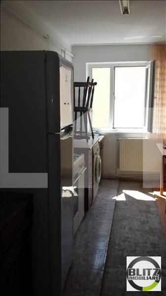 Apartament de închiriat 4 camere Gruia - 9738AI | BLITZ Cluj-Napoca | Poza11