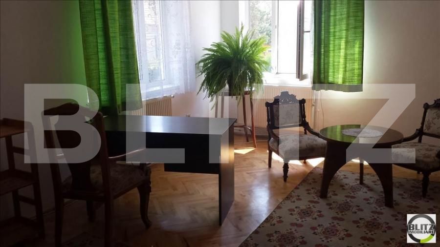 Apartament de închiriat 4 camere Gruia - 9738AI | BLITZ Cluj-Napoca | Poza8