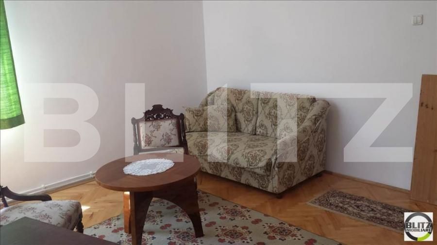 Apartament de închiriat 4 camere Gruia - 9738AI | BLITZ Cluj-Napoca | Poza5