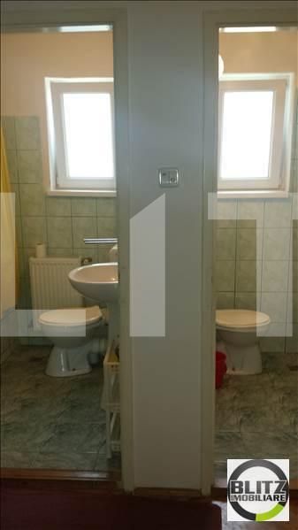 Apartament de închiriat 4 camere Gruia - 9738AI | BLITZ Cluj-Napoca | Poza10