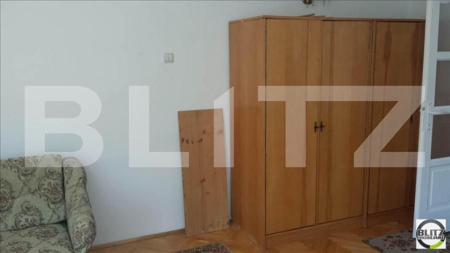 Apartament de închiriat 4 camere Gruia - 9738AI | BLITZ Cluj-Napoca | Poza7