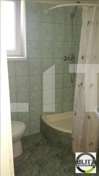 Apartament de închiriat 4 camere Gruia - 9738AI | BLITZ Cluj-Napoca | Poza13