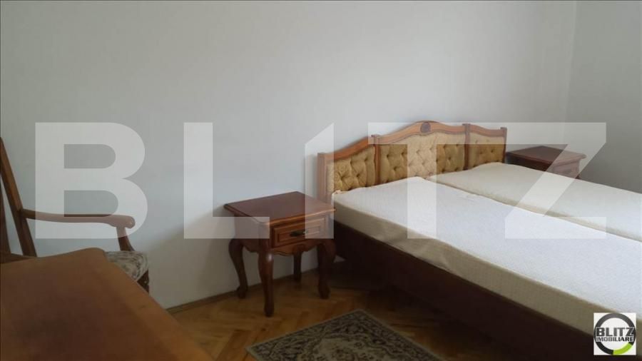 Apartament de închiriat 4 camere Gruia - 9738AI | BLITZ Cluj-Napoca | Poza2