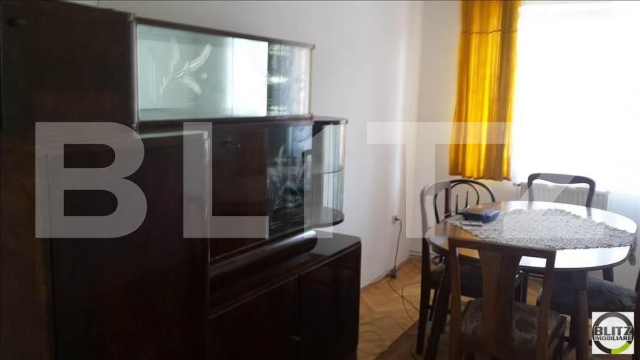 Apartament de închiriat 4 camere Gruia - 9738AI | BLITZ Cluj-Napoca | Poza9