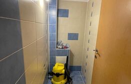 Apartament 3 camere, 70 mp, terasa 15 mp, 2 parcari, zona Europa