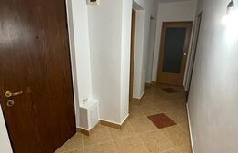 Apartament 3 camere, 70 mp, terasa 15 mp, 2 parcari, zona Europa