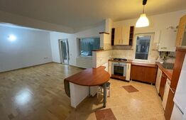 Apartament 3 camere, 70 mp, terasa 15 mp, 2 parcari, zona Europa