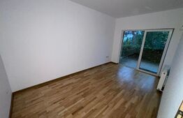 Apartament 3 camere, 70 mp, terasa 15 mp, 2 parcari, zona Europa