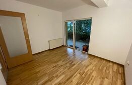 Apartament 3 camere, 70 mp, terasa 15 mp, 2 parcari, zona Europa