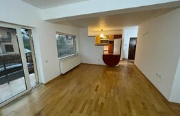 Apartament 3 camere, 70 mp, terasa 15 mp, 2 parcari, zona Europa