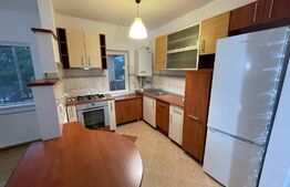 Apartament 3 camere, 70 mp, terasa 15 mp, 2 parcari, zona Europa