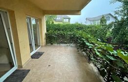 Apartament 3 camere, 70 mp, terasa 15 mp, 2 parcari, zona Europa