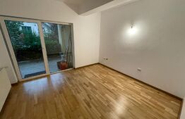 Apartament 3 camere, 70 mp, terasa 15 mp, 2 parcari, zona Europa