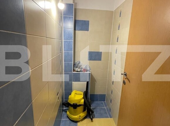 Apartament de închiriat 3 camere Europa - 97382AI | BLITZ Cluj-Napoca | Poza10